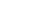 成立13年的蘇州網站建設公司