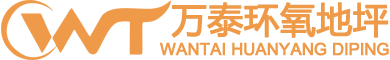 昆山網絡公司,昆山網絡推廣,昆山網絡營銷,昆山網絡推廣公司,昆山網絡營銷公司